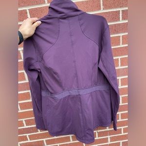 Calia workout jacket